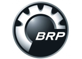BRP BRP